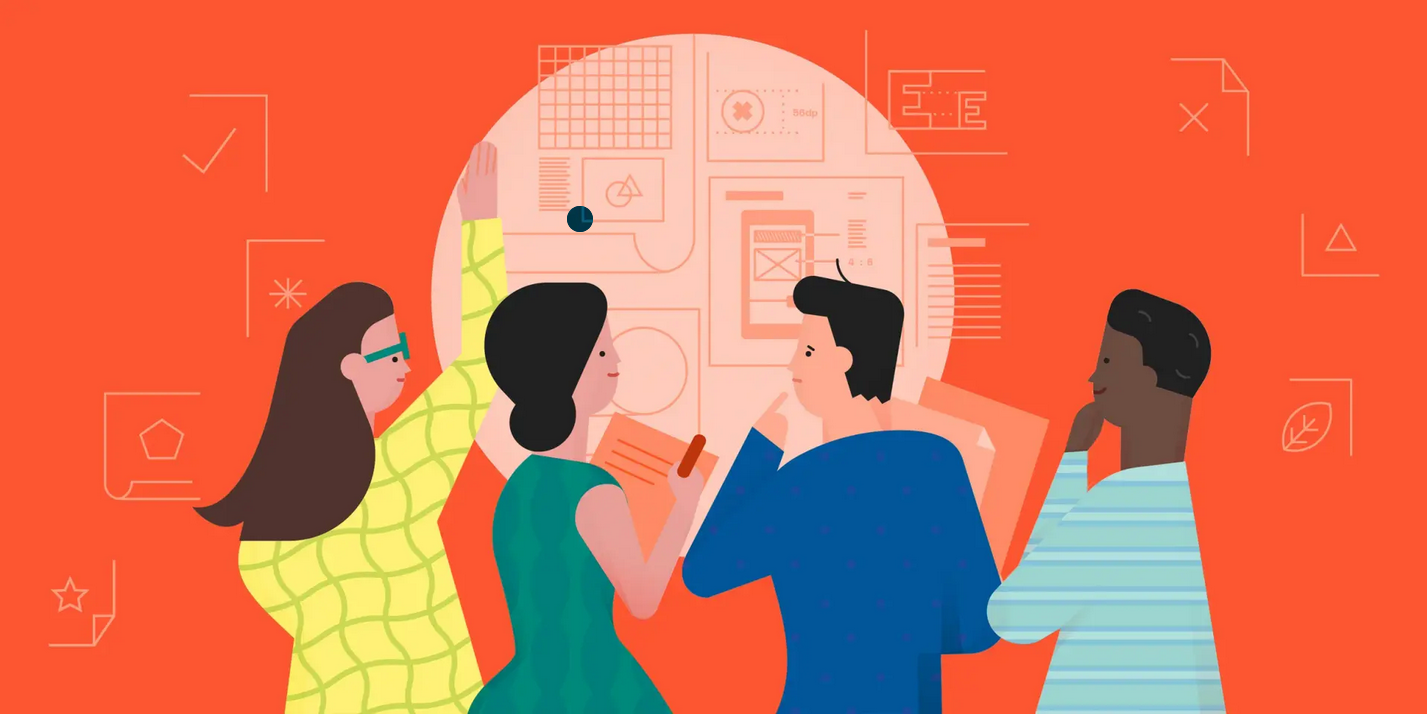 The Happy Path Is a Lie We Tell Ourselves